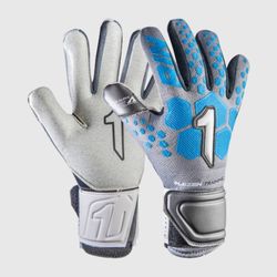 Rinat Kaizen Turf Goalkeeper Gloves