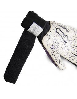 Rinat Magnetik Spine Turf Goalkeeper Gloves