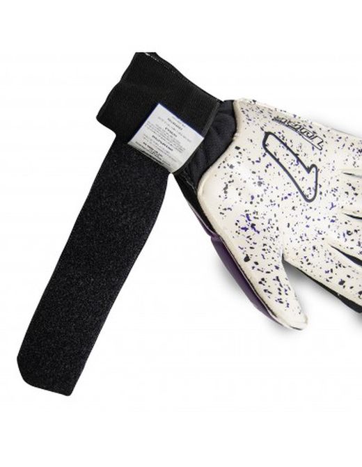 Rinat Magnetik Spine Turf Goalkeeper Gloves