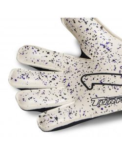 Rinat Magnetik Spine Turf Goalkeeper Gloves