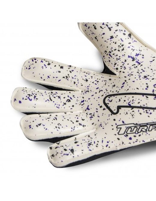 Rinat Magnetik Spine Turf Goalkeeper Gloves