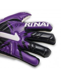 Rinat Magnetik Spine Turf Goalkeeper Gloves