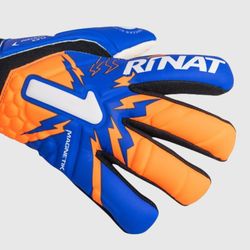 Rinat Magnetik Turf Trainig Goalkeeper Gloves