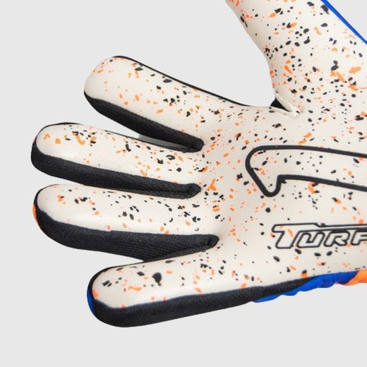 Rinat Magnetik Turf Trainig Goalkeeper Gloves