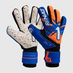 Rinat Magnetik Turf Trainig Goalkeeper Gloves