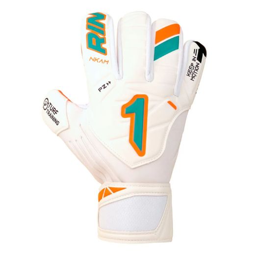 Guantes de portero Rinat Nkam Training