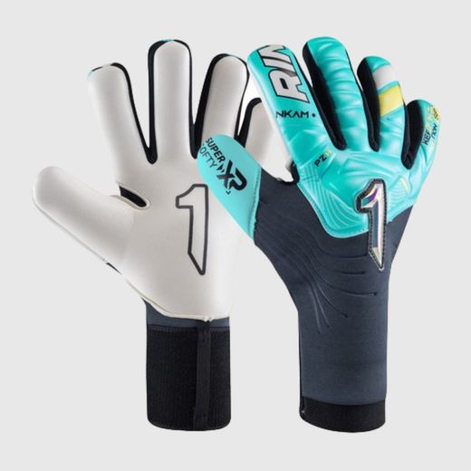 Guantes de Portero Rinat Nkam Semi