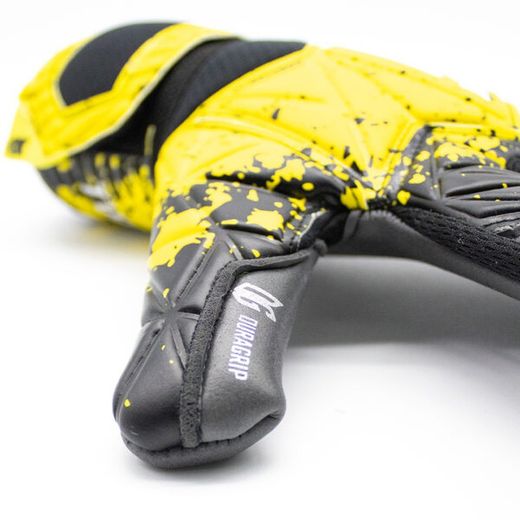 Twofive Donetsk 12 basic goalkeeper gloves