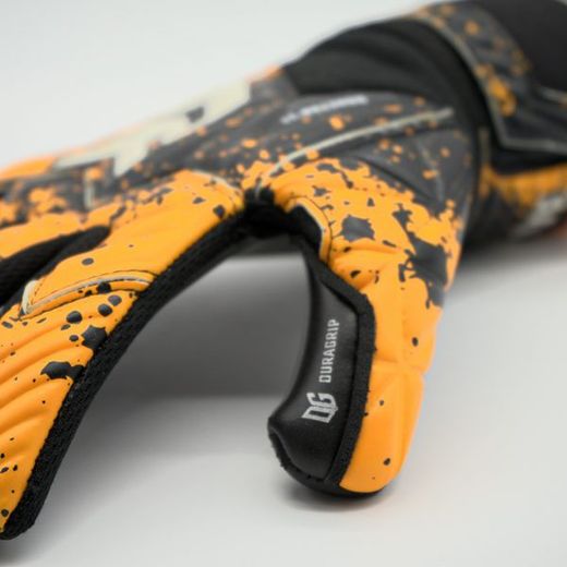 Twofive Donetsk 12 Basic Goalkeeper Gloves