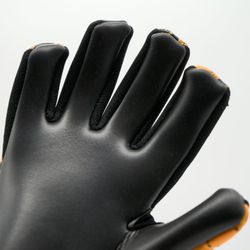 Twofive Donetsk 12 Basic Goalkeeper Gloves