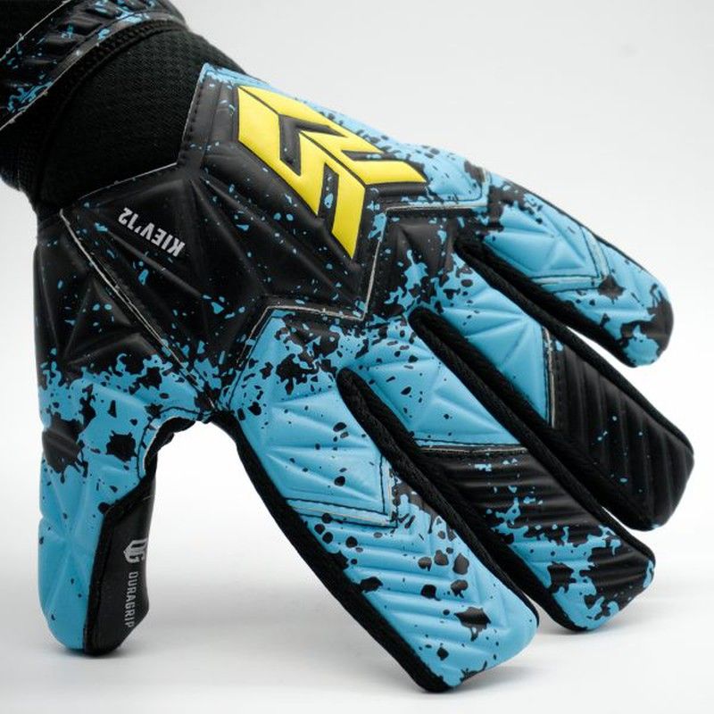 Costo guanti da portiere decathlon clearance