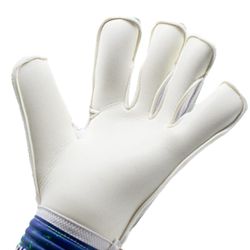 Twofive Poznan 12 basic goalkeeper gloves