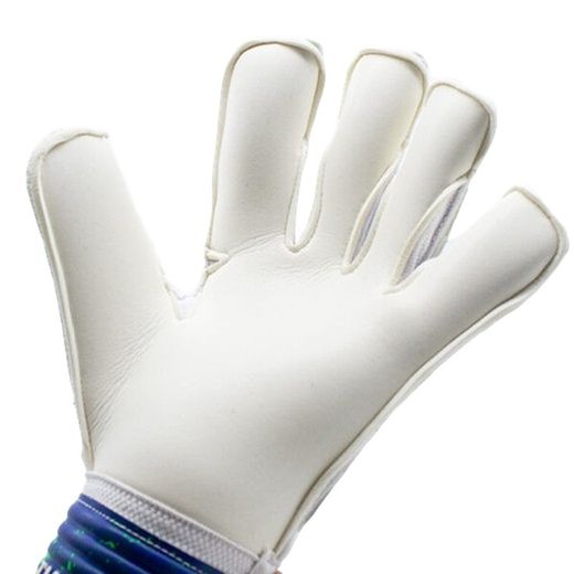 Twofive Poznan 12 basic goalkeeper gloves