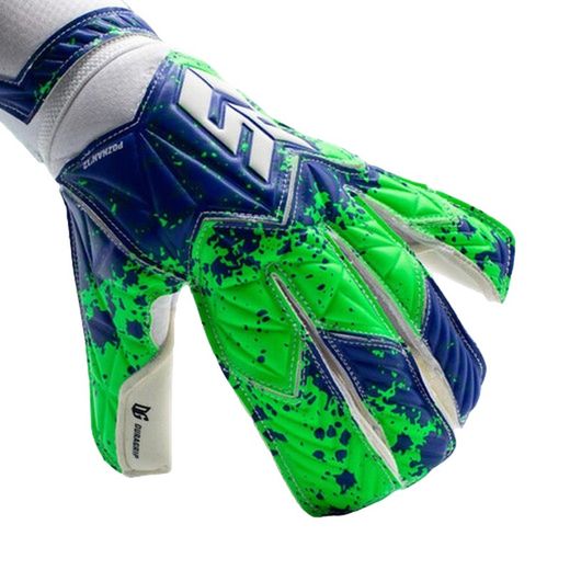 Twofive Poznan 12 basic goalkeeper gloves