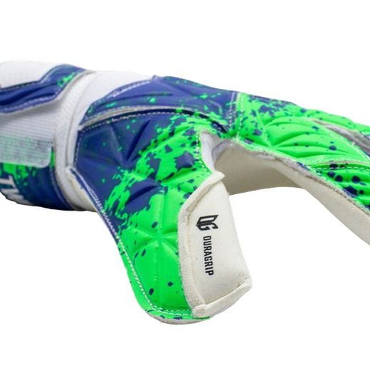Twofive Poznan 12 basic goalkeeper gloves