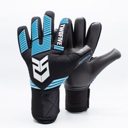 twofive Salzburg 08 goalkeeper gloves