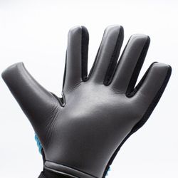 twofive Salzburg 08 goalkeeper gloves