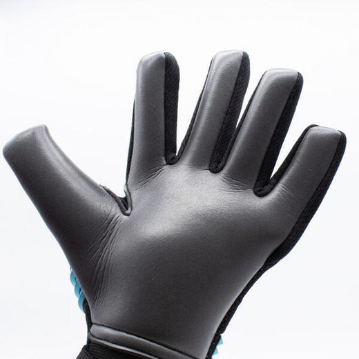 twofive Salzburg 08 goalkeeper gloves