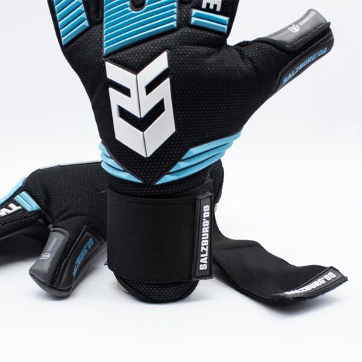 twofive Salzburg 08 goalkeeper gloves