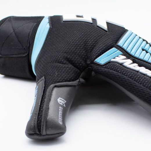 twofive Salzburg 08 goalkeeper gloves