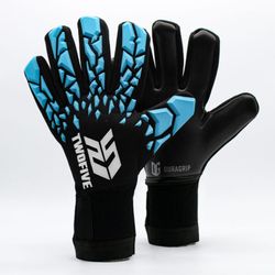 Twofive Salzburg'08 Basic goalkeeper gloves