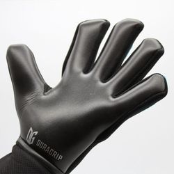 Twofive Salzburg'08 Basic goalkeeper gloves