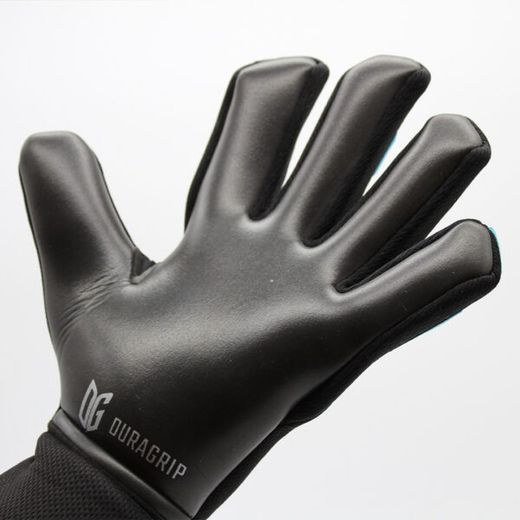 Twofive Salzburg'08 Basic goalkeeper gloves
