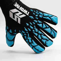 Twofive Salzburg'08 Basic goalkeeper gloves