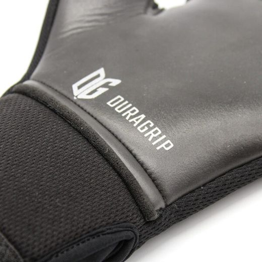 Twofive Salzburg'08 Basic goalkeeper gloves