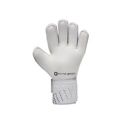 Guantes de Portero Elite Warrior