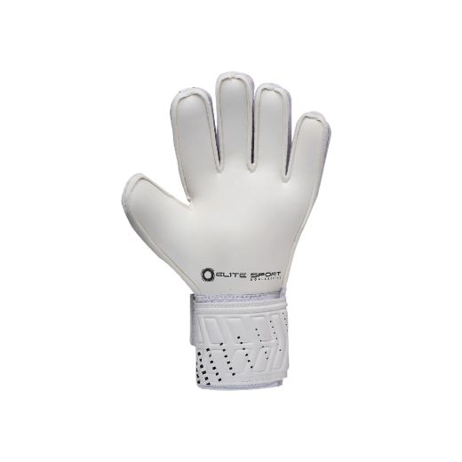Guantes de Portero Elite Warrior
