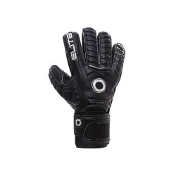 Guantes de Portero Elite Warrior