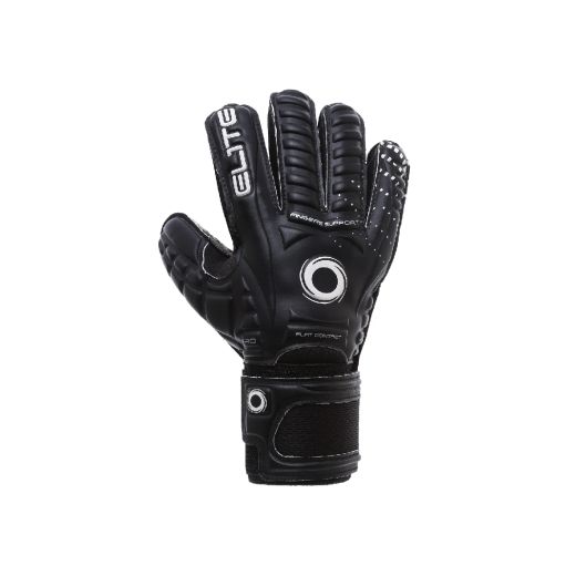 Guantes de Portero Elite Warrior