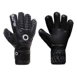 Guantes de Portero Elite Warrior