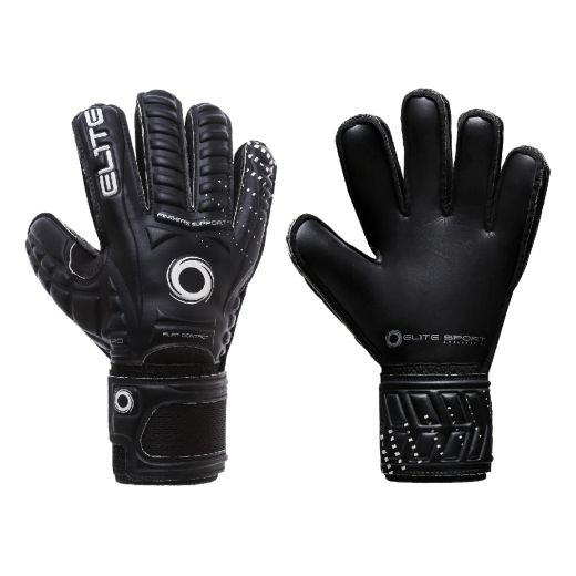 Guantes de Portero Elite Warrior