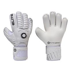 Guantes de Portero Elite Warrior