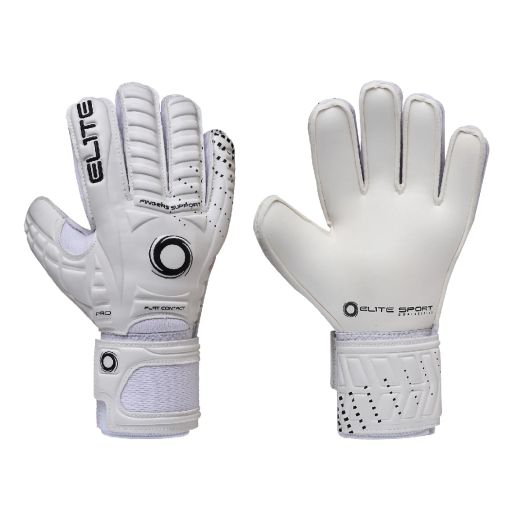 Guantes de Portero Elite Warrior