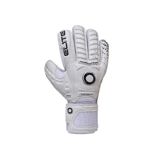 Guantes de Portero Elite Warrior