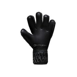 Guantes de Portero Elite Warrior