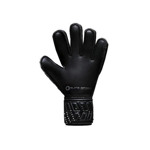 Guantes de Portero Elite Warrior