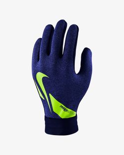 Nike Thermal Academy Gloves