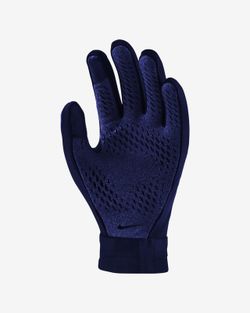 Nike Thermal Academy Gloves