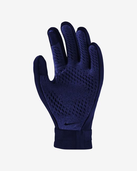 Nike Thermal Academy Gloves