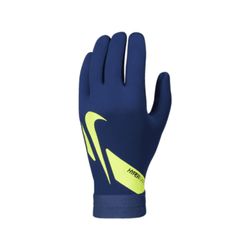 Nike Thermal Academy Adult Gloves