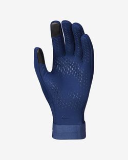 Nike Thermal Academy Adult Gloves