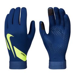 Nike Thermal Academy Adult Gloves