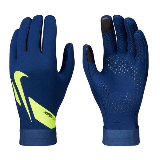 Nike Thermal Academy Adult Gloves