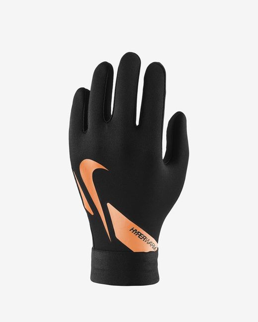 Nike Academy Junior Thermal Gloves