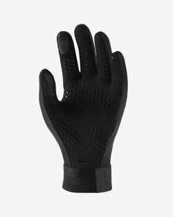 Nike Academy Junior Thermal Gloves