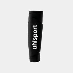 Guard Sleeve Uhl Sport